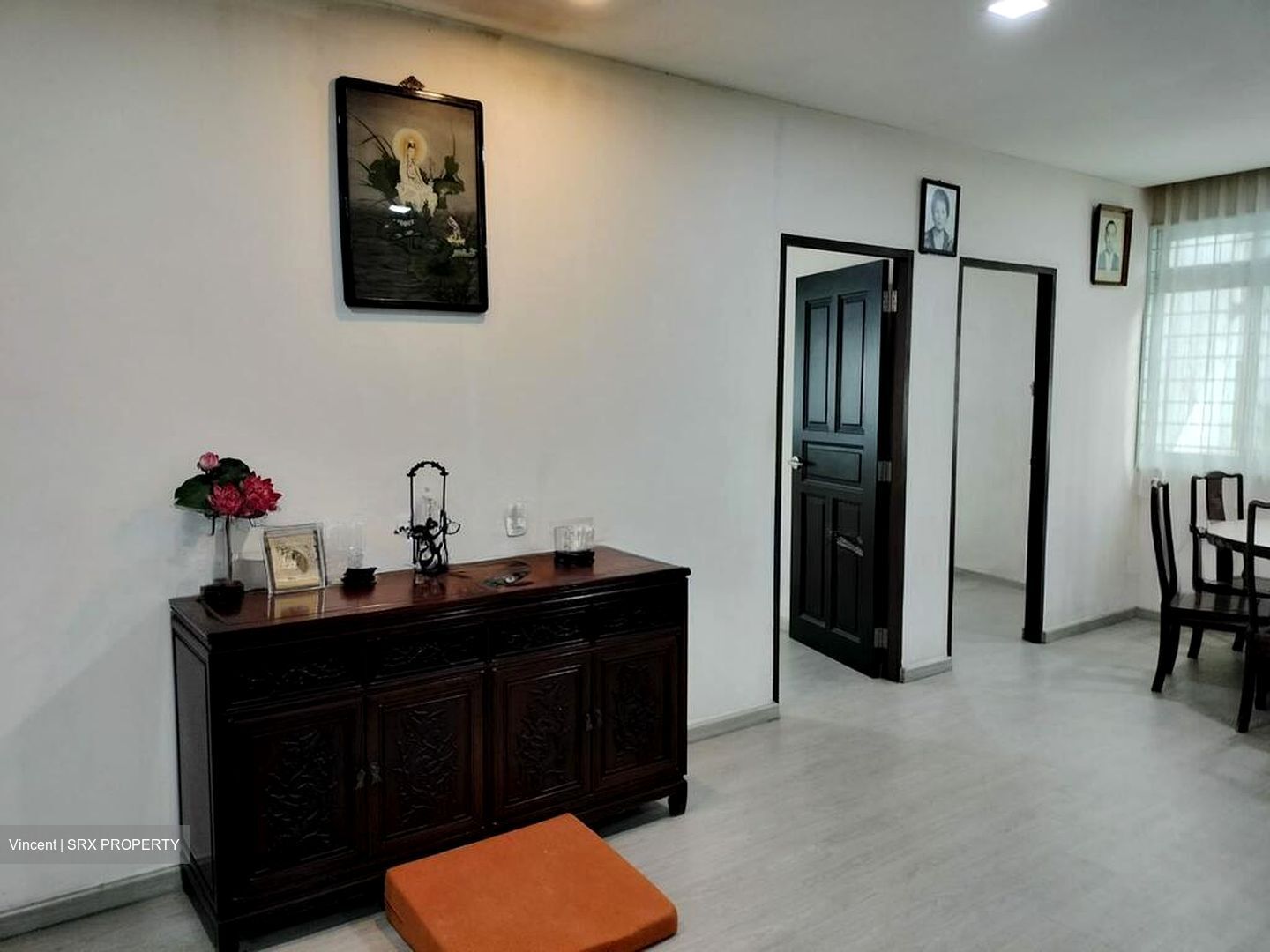 Blk 328 Tah Ching Road (Jurong West), HDB 4 Rooms #502736031